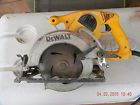 Dw378g 4 " Dewalt 71 Framing 184mm
