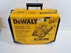 Dc390k Dw390k Dewalt 18v 6-1-2 Diameter