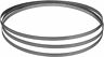 Dw3983 Dewalt Portable Band Saw Blade Tpi