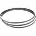 Dw3983c Dewalt 18 Tpi Portable Band Saw Blade 3pk New 885911245722