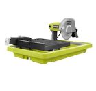 Dw3984c Dewalt 24 Tpi Portable Band
