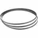 Dw3986c Dewalt 14 18 Tpi Portable Band Saw Blade 3pk New 885911245746