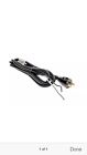 330072-98 Dw411 Power 8 Cord 2-wire Dw130 Dewalt Ga. Dw303m 18