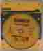 Dw4703 Dewalt 8 Xp Diamond Blade Continuous Rim Dry Wet Free Delivery