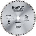Dw4712 Dewalt Accessories 7 High 028874047129