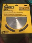 Dw4712b3 Dewalt 3 Piece High 885911187725
