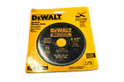 Dw4725 Dewalt Tools 4-1-2-inch Dry