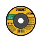 X0.875 Dw4728 Dewalt 7 X0.125 028877510972