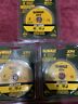 Dw4735 Dewalt Lot Of Porcelain Tile Blade New 0885911196000