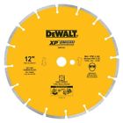 Dw4743 Dewalt Xp 12in Dry 028877468945