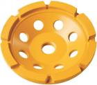 Dw4770 Dewalt Cup Grinder