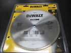 Dw4792 Blade Dewalt 10 Tile "