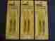 Dw4811-2 Black Decker Dwlt Six Blades 3 2pks 6 18t Dewalt Reciprocating Saw
