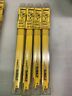 Dw4846 Dewalt Packs Of Tpi Saw Blade Blades Total