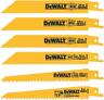 Dwe304 Dw4856 Dewalt Reciprocating Saw Blade Craftsman Ryobi Black Decker