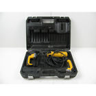Dw660sk Dewalt Cut-out Tool