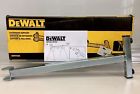 Dw7028 Dewalt Miter Saw Stand