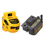 Dw7187 System Miter Laser Adjustable Dewalt