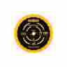 Dw72100pt Dewalt 12 100 Tooth Ultra-smooth Crosscutting Saw Blade New 885911180733
