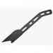 Dw744x Dewalt Replacement A24507 Stick Push Table