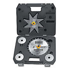 28877494456 Dw7670 Dewalt Dado Blade Set