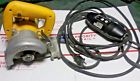 Dw801w Dewalt Wet Dry Saw Inch Blade