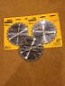 Dw9054 Dewalt Lot Of Tpi Carbide Saw Blade Series 028874090545
