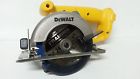 Dw935k Trim 8 " 5-3 Charger ... Dewalt Volt 14.4 Battery Cordless