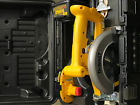 Dw939k Dewalt Circ Saw Kit