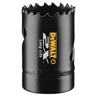 Dwa1812 Dewalt Holesaw In 885911329231