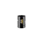 Dwa1822 Dewalt Holesaw In 885911329545