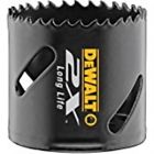Dwa1824 Dewalt Hole Saw 885911329569