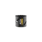 Dwa1836 Dewalt Holesaw In 885911329668