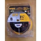 Dwa1858 Dewalt Hole Saw 885911329798