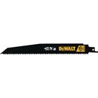 Dwa4169b25 Black Decker Blade Recip 885911329972