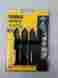 Dwa4203-3 Dewalt New Bi-metal Oscillating 3 Blades