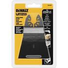 Dwa4207 Dewalt Oscillating Fast Cut 885911318877