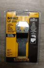 Dwa4209 Dewalt Oscillating Titanium Metal Blade 885911318891