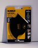 Dwa4214 Dewalt Oscillating Blade
