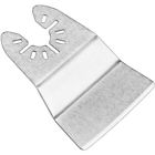Dwa4217 Dewalt Oscillating Rigid Scraper Blade 885911318976