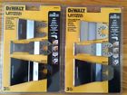Dwa4231 Dewalt