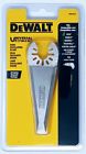 Dwa4232 Dewalt Universal Rigid Oscillating 885911359801