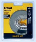Dwa4240 Dewalt Universal Diamond Grit 885911471329