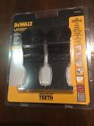 Dwa4250-2 Dewalt Brand New 2