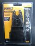 Dwa4271-3 Dewalt Precision Tooth Oscillating Blade Pack Usa 885911471374