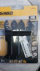 Dwa4272 Dewalt 3 Piece Oscillating