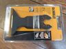 Dwa4281 Dewalt Titanium Coated Oscillating Blade Usa 885911471459