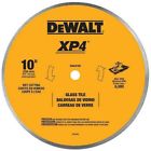 Dwa4769 Dewalt Diamond Grit Continuous 885911479349