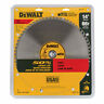Dwa7747 Dewalt Multi Saw Blade