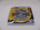 Dwafv3824 Dewalt 8-1-4 24t Table 885911486552